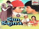 Sun Sajna