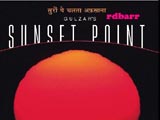 Sunset Point (Album)