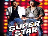Super Star (2008)