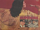 Superuna (Runa Laila) (1982)