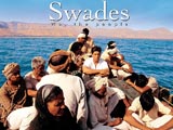 Swades