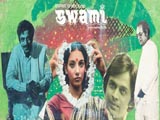 Swami (1977)