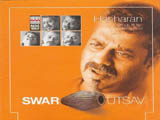 Swar Utsav (2001)