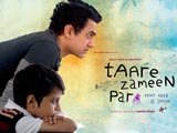 Taare Zameen Par