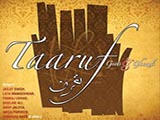 Taaruf (Album)