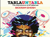 Tabla Untabla (2013)