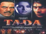 Tada (2003)