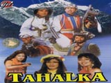 Tahalka