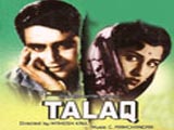 Talaq