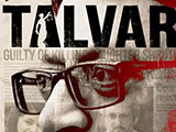 Talvar