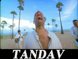 Tandav