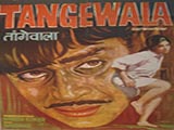 Tangewala