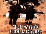 Tango Charlie