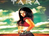 Tara (2013)