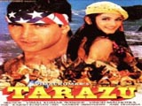 Taraazu (1997)