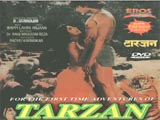 Tarzan