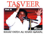 Tasveer (Album)