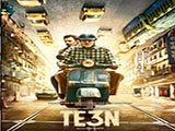 TE3N