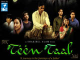 Teen Taal