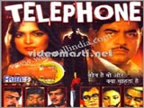 Telephone