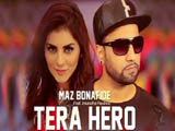 Tera Hero