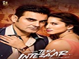 Tera Intezaar (2017)