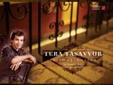 Tera Tasavvur  (Album)