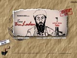 Tere Bin Laden