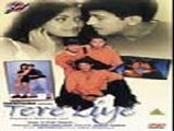 Tere Liye (2001)