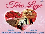 Tere Liye (Album) (2015)