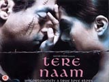 Tere Naam