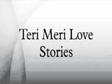 Teri Meri Love Stories