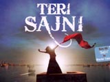 Teri Sajni - Master Saleem