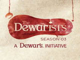 The Dewarists (Season Three) (2013)