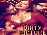 The Dirty Picture