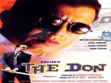 The Don (1995)