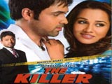 The Killer (2006)