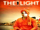 The Light: Swami Vivekananda (2013)