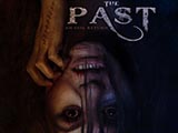 The Past (2018)