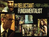 The Reluctant Fundamentalist (2013)