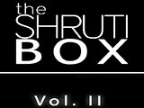 The Shruti Box Vol. 2 (Album) (2012)