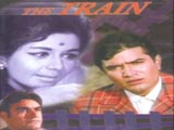 The Train (1970)