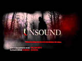 The Unsound