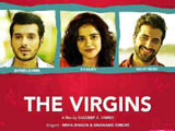 The Virgins