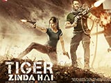 Tiger Zinda Hai