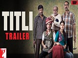 Titli