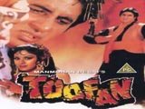 Toofan