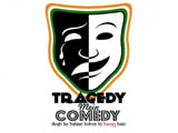 Tragedy Mein Comedy