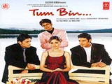 Tum Bin