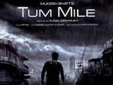 Tum Mile